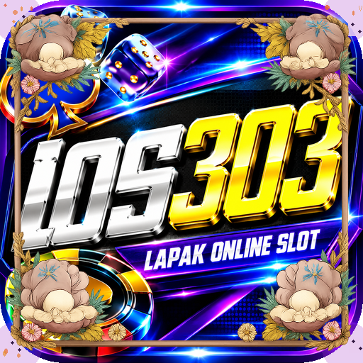 los303 — galeri pratinjau - APK Resmi